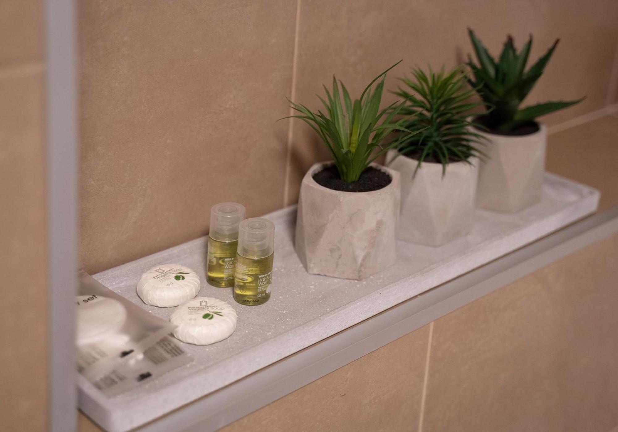 בראשוב Coban Residence - A4 - Rustic Apartment מראה חיצוני תמונה