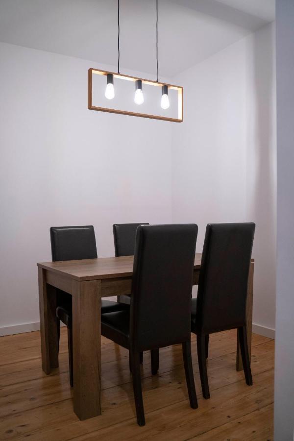 בראשוב Coban Residence - A4 - Rustic Apartment מראה חיצוני תמונה