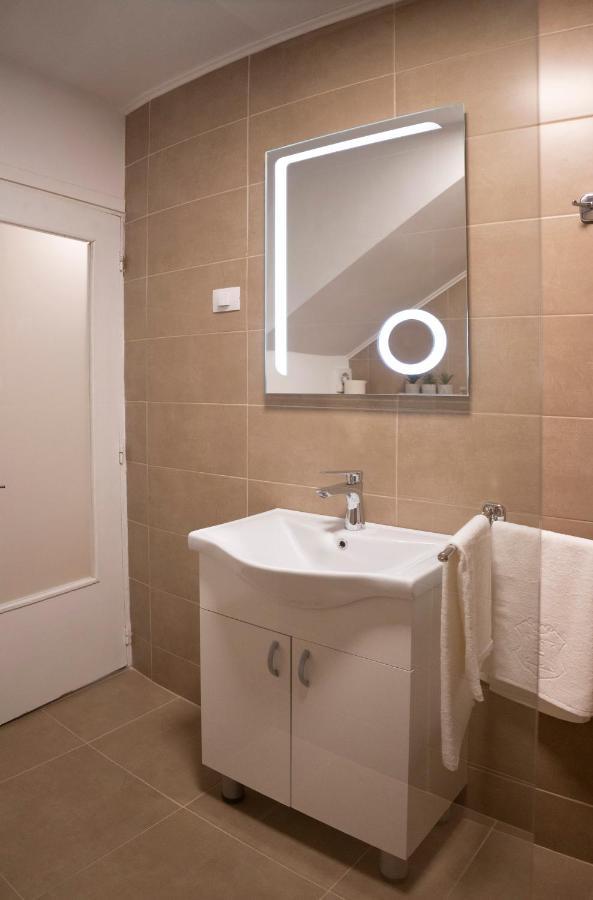 בראשוב Coban Residence - A4 - Rustic Apartment מראה חיצוני תמונה